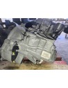 CAJA DE CAMBIOS SMART FORTWO COUPE (451) 1.0I - 71CV - 2010 - PILOTADO DE 5V
