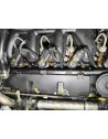 MOTOR FIAT SCUDO (270) 2.0HDI - 120CV - 2008 - CONTINENTAL
