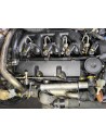 MOTOR FIAT SCUDO (270) 2.0HDI - 120CV - 2008 - CONTINENTAL