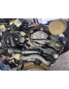 MOTOR FIAT SCUDO (270) 2.0HDI - 120CV - 2008 - CONTINENTAL