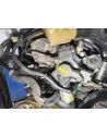 MOTOR FIAT SCUDO (270) 2.0HDI - 120CV - 2008 - CONTINENTAL