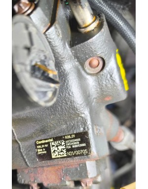 aaaa
