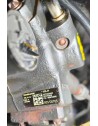 MOTOR FIAT SCUDO (270) 2.0HDI - 120CV - 2008 - CONTINENTAL