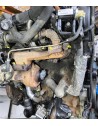 MOTOR FIAT SCUDO (270) 2.0HDI - 120CV - 2008 - CONTINENTAL
