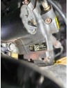 MOTOR FIAT SCUDO (270) 2.0HDI - 120CV - 2008 - CONTINENTAL