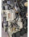 MOTOR FIAT SCUDO (270) 2.0HDI - 120CV - 2008 - CONTINENTAL