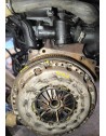 MOTOR FIAT SCUDO (270) 2.0HDI - 120CV - 2008 - CONTINENTAL
