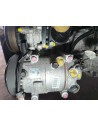 MOTOR HYUNDAI I20 (GB) 1.2I - 16V - 84CV - 2017