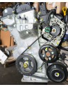 MOTOR HYUNDAI I20 (GB) 1.2I - 16V - 84CV - 2017