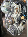 MOTOR HYUNDAI I20 (GB) 1.2I - 16V - 84CV - 2017