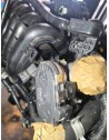 MOTOR HYUNDAI I20 (GB) 1.2I - 16V - 84CV - 2017
