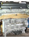 MOTOR HYUNDAI I20 (GB) 1.2I - 16V - 84CV - 2017
