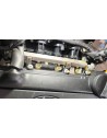 MOTOR HYUNDAI I20 (GB) 1.2I - 16V - 84CV - 2017