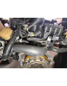 MOTOR HYUNDAI I20 (GB) 1.2I - 16V - 84CV - 2017