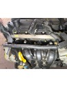 MOTOR HYUNDAI I20 (GB) 1.2I - 16V - 84CV - 2017