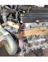 MOTOR HYUNDAI I20 (GB) 1.2I - 16V - 84CV - 2017