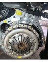 MOTOR HYUNDAI I20 (GB) 1.2I - 16V - 84CV - 2017