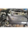 MOTOR HYUNDAI I20 (GB) 1.2I - 16V - 84CV - 2017