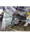 CAJA DE CAMBIOS HYUNDAI I20 (GB) 1.2I - 84CV - 2017 - MANUAL DE 5V