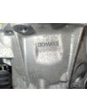 CAJA DE CAMBIOS HYUNDAI I20 (GB) 1.2I - 84CV - 2017 - MANUAL DE 5V