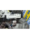 CAJA DE CAMBIOS HYUNDAI I20 (GB) 1.2I - 84CV - 2017 - MANUAL DE 5V