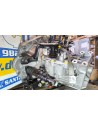 CAJA DE CAMBIOS HYUNDAI I20 (GB) 1.2I - 84CV - 2017 - MANUAL DE 5V