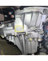 CAJA DE CAMBIOS HYUNDAI I20 (GB) 1.2I - 84CV - 2017 - MANUAL DE 5V