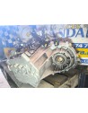 CAJA DE CAMBIOS HYUNDAI I20 (GB) 1.2I - 84CV - 2017 - MANUAL DE 5V