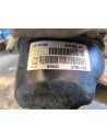CAJA DE CAMBIOS NISSAN NV200 (M20N) 1.5DCI - 90CV - 2016 - MANUAL DE 5V