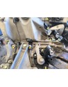 CAJA DE CAMBIOS NISSAN NV200 (M20N) 1.5DCI - 90CV - 2016 - MANUAL DE 5V