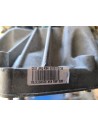 CAJA DE CAMBIOS NISSAN NV200 (M20N) 1.5DCI - 90CV - 2016 - MANUAL DE 5V
