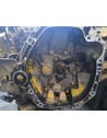 CAJA DE CAMBIOS NISSAN NV200 (M20N) 1.5DCI - 90CV - 2016 - MANUAL DE 5V
