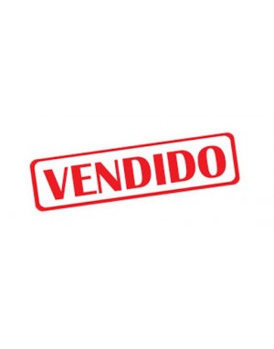 ALTERNADOR SEAT IBIZA (6J5) 1.2 I - 69CV - 2003