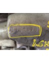 CAJA DE CAMBIOS SANTANA 300 (SA) 1.6HDI - 90CV - 2008 - MANUAL DE 5V