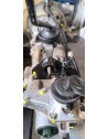CAJA DE CAMBIOS SANTANA 300 (SA) 1.6HDI - 90CV - 2008 - MANUAL DE 5V
