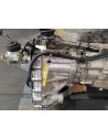 CAJA DE CAMBIOS SANTANA 300 (SA) 1.6HDI - 90CV - 2008 - MANUAL DE 5V