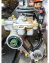 CAJA DE CAMBIOS SANTANA 300 (SA) 1.6HDI - 90CV - 2008 - MANUAL DE 5V