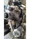 CAJA DE CAMBIOS SANTANA 300 (SA) 1.6HDI - 90CV - 2008 - MANUAL DE 5V