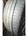 JUEGO DE 4 LLANTAS CON NEUMATICOS - HYUNDAI TUCSON IX35 - 2018