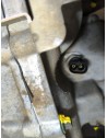 CAJA DE CAMBIOS NISSAN NAVARA NP300 (D231) 2.3DCI - 163CV - 2016 - MANUAL DE 6V