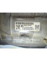 CAJA DE CAMBIOS NISSAN NAVARA NP300 (D231) 2.3DCI - 163CV - 2016 - MANUAL DE 6V