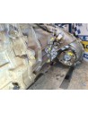 CAJA DE CAMBIOS NISSAN NAVARA NP300 (D231) 2.3DCI - 163CV - 2016 - MANUAL DE 6V