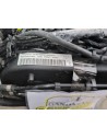 MOTOR AUDI Q5 (FYB) 2.0TDI - QUATTRO - 163CV - 2017