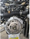 MOTOR AUDI Q5 (FYB) 2.0TDI - QUATTRO - 163CV - 2017