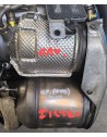 MOTOR AUDI Q5 (FYB) 2.0TDI - QUATTRO - 163CV - 2017