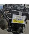 MOTOR AUDI Q5 (FYB) 2.0TDI - QUATTRO - 163CV - 2017