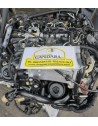 MOTOR AUDI Q5 (FYB) 2.0TDI - QUATTRO - 163CV - 2017