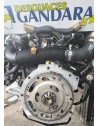 MOTOR AUDI Q5 (FYB) 2.0TDI - QUATTRO - 163CV - 2017