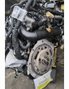 MOTOR AUDI Q5 (FYB) 2.0TDI - QUATTRO - 163CV - 2017