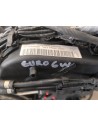 MOTOR AUDI Q5 (FYB) 2.0TDI - QUATTRO - 163CV - 2017